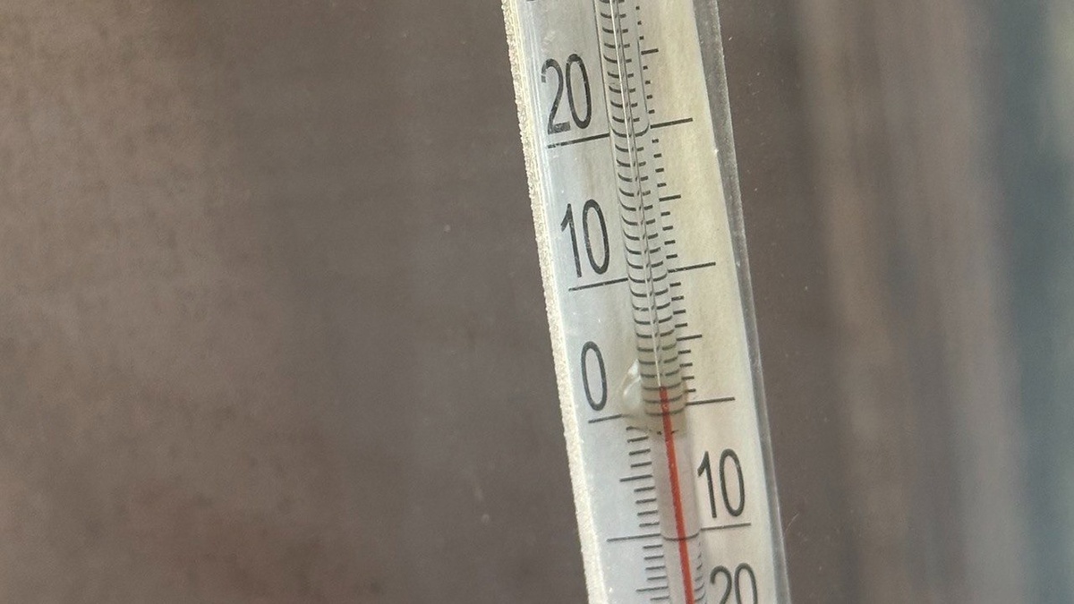     Источник: vostokmedia.com