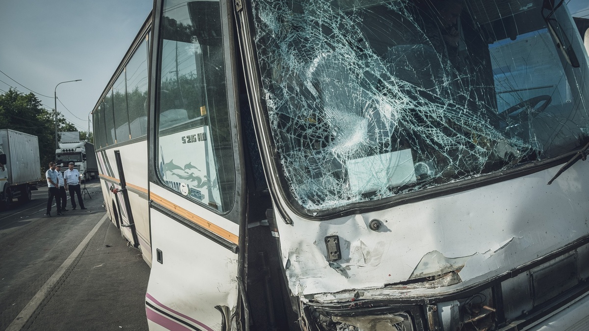     Источник: 1MI