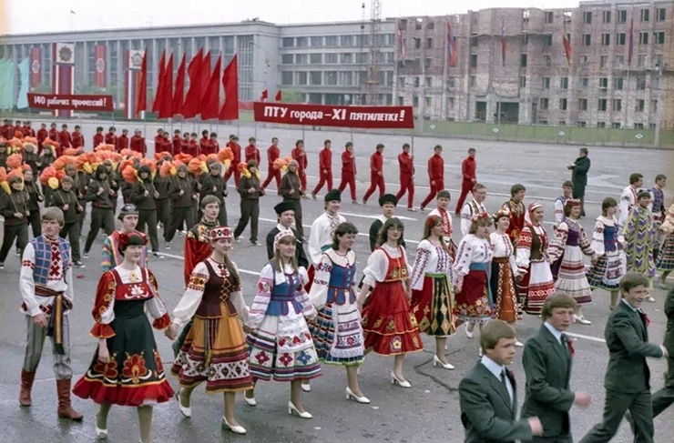 Фото из открытых источников