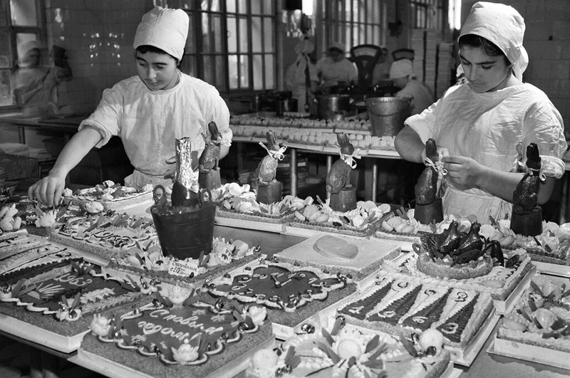 Фото из открытых источников