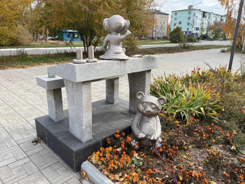 Листайте вправо, чтобы увидеть больше изображений