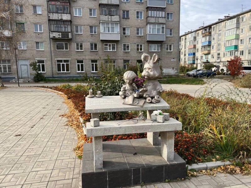 Листайте вправо, чтобы увидеть больше изображений