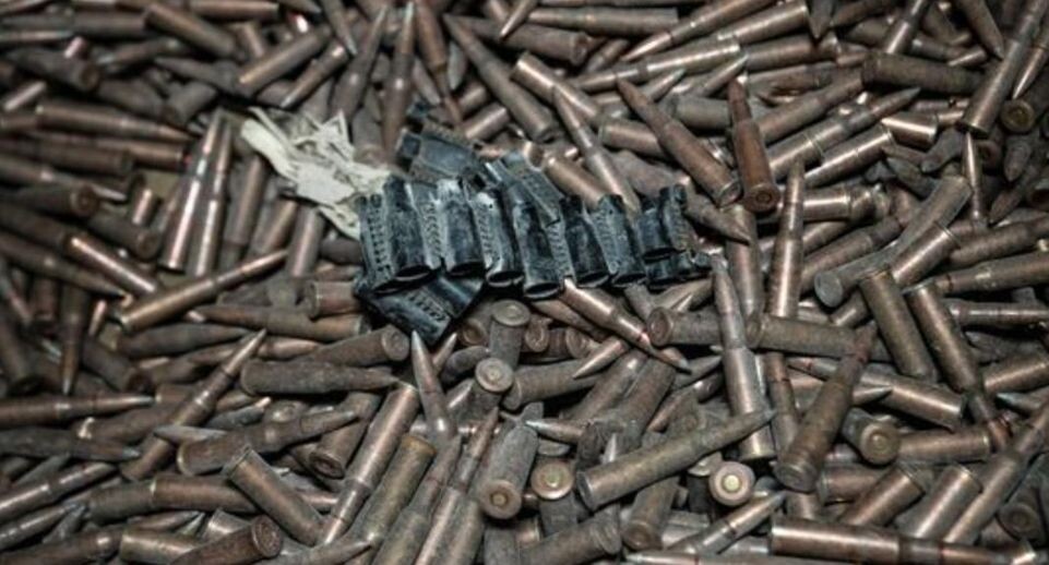    РИА «Новости»