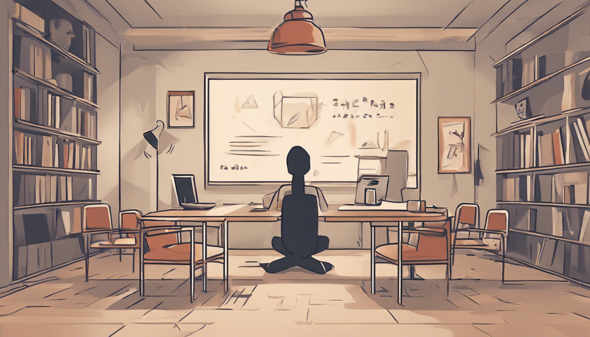 @easypeasyeng - ваш друг и наставник в мире английского языка. Подписывайтесь! 