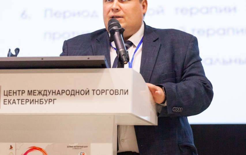 Профилактика тромбозов у онкобольных: рекомендации сосудистого хирурга