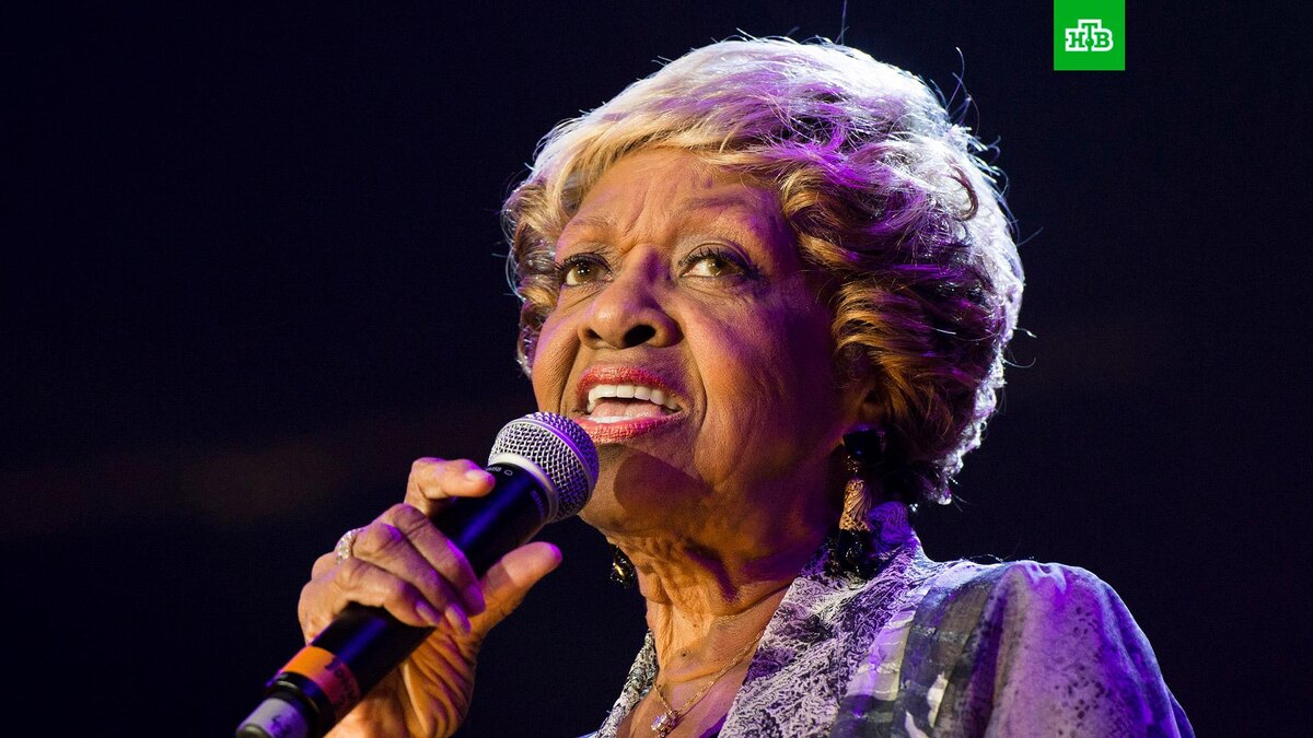    Фото: Associated Press © 2024, Charles Sykes