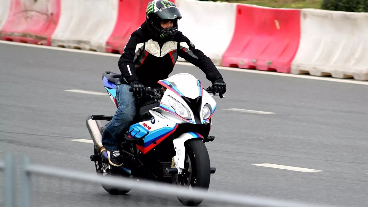     Источник: 1MI