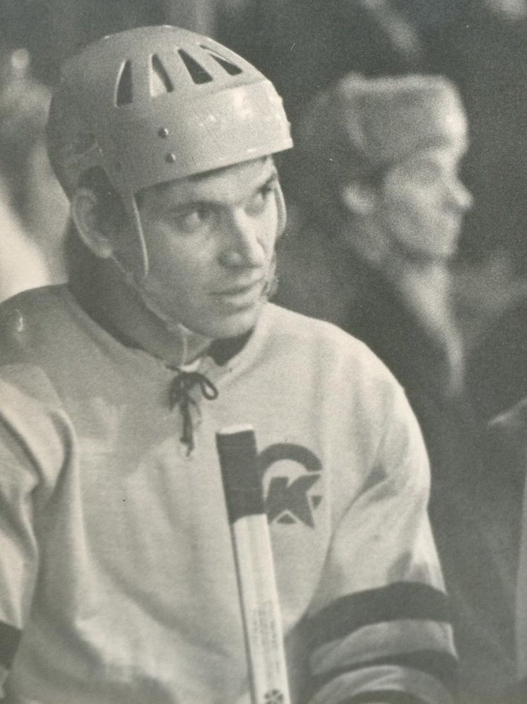     Фото: телеграм-канал "ХК "Авангард" Омск"