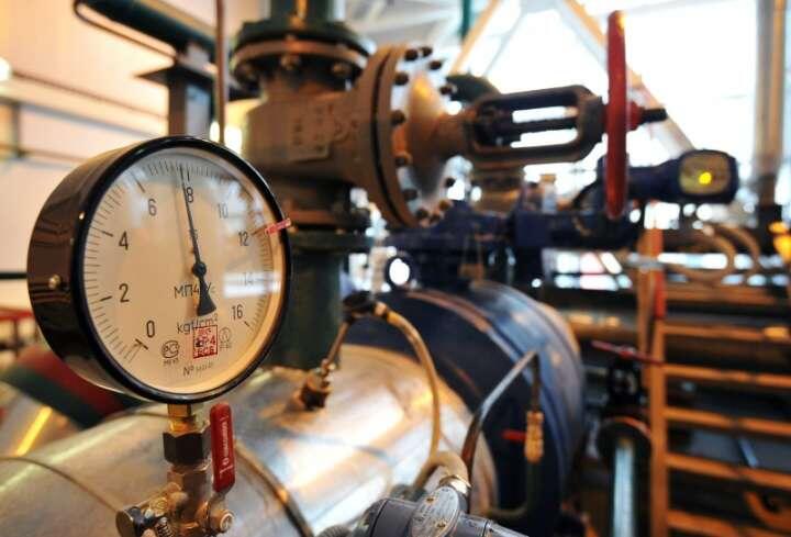 Фото:минстрой РХ 