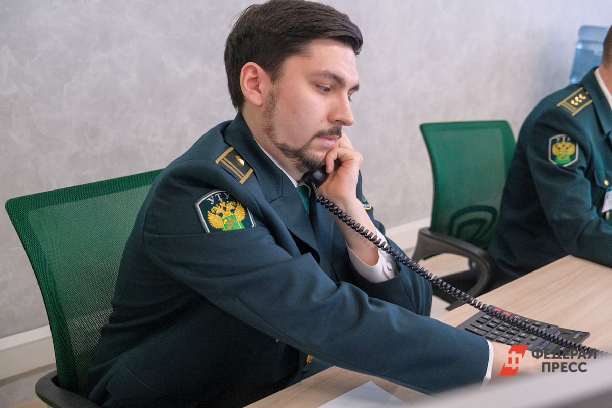 Нелегальные сигареты чаще всего выявляли в Кузбассе.  Фото: Фото: ФедералПресс / Полина Зиновьева