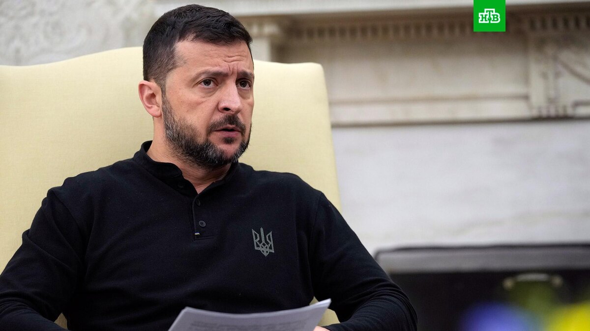    Фото: Associated Press © 2024, Susan Walsh