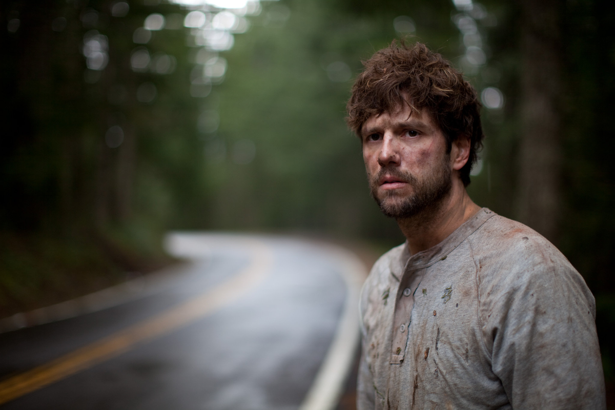 Кадр из сериала "Брайт Фоллс"