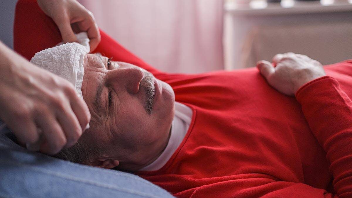    Фото: shutterstock