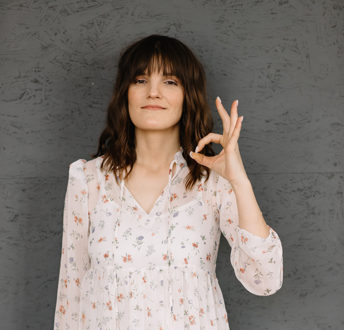 (Когда мне говорят: - "Позже", я понимаю что это зничит НИКОГДА! Ок. Это Ваш выбор!)