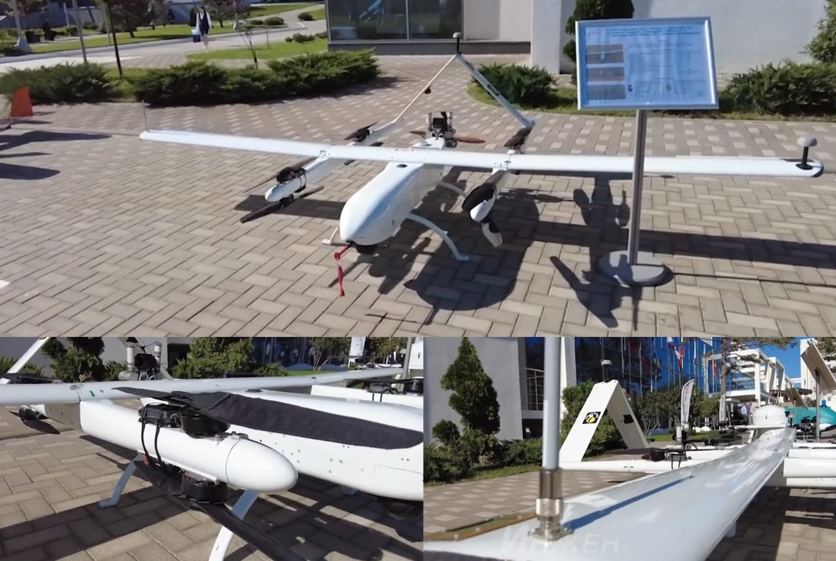    Изображение Инженерия войны 