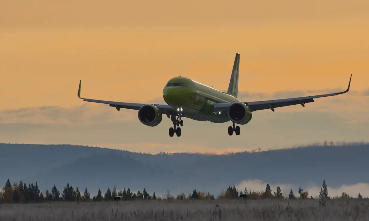 фото: Андрей Ткаченко