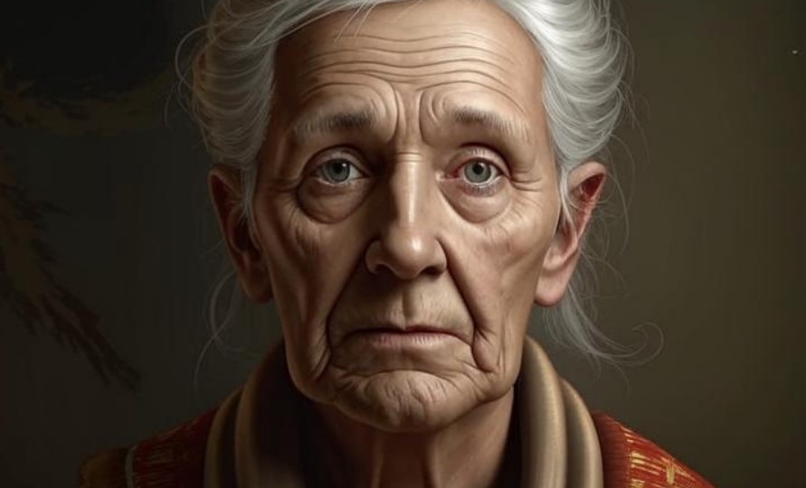 13-я Пенсия в 2024 году. Будут ли выплаты пенсионерам в конце 2024 года.