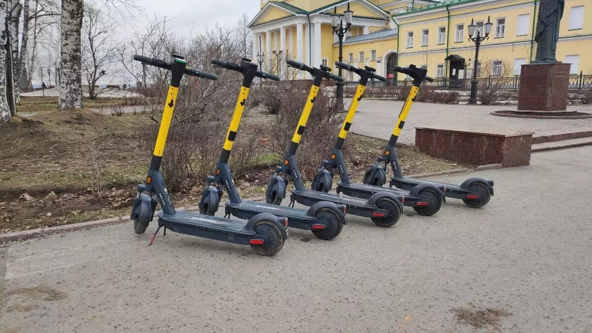     Источник: properm.ru