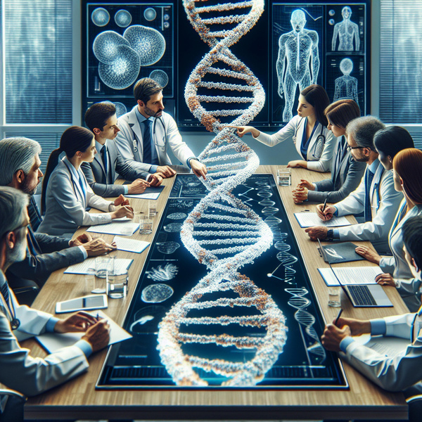 Shutterstock/Fotodom.ru