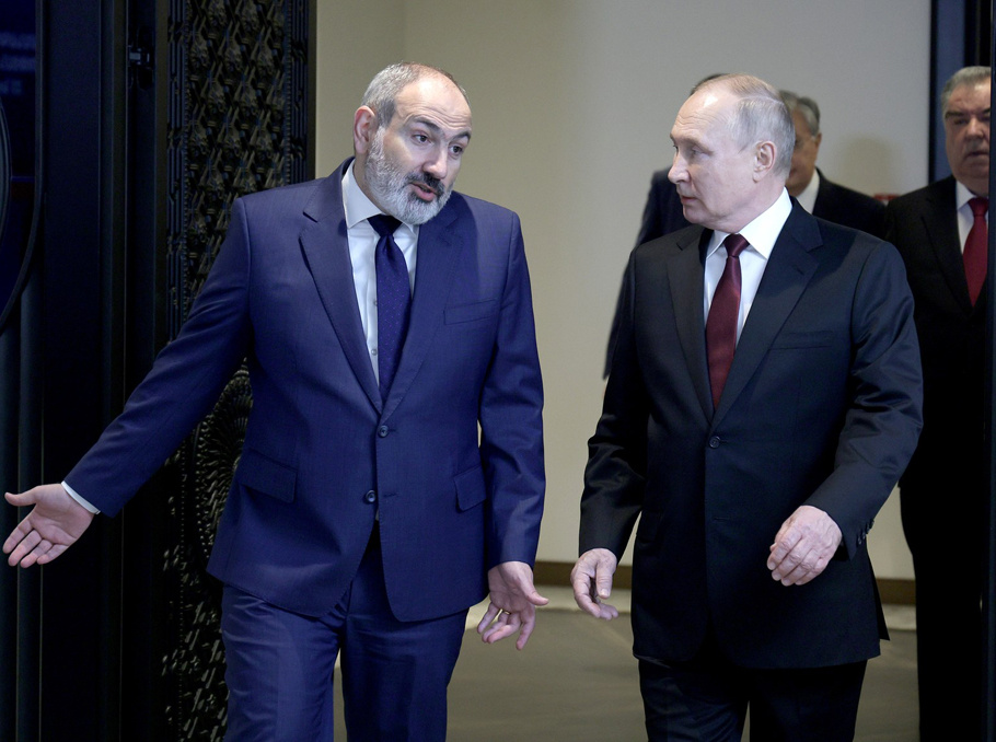https://mediamax.am/datas/znews/big_/2022/11/1669261399_5080297.jpg