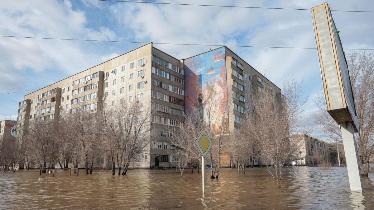    Источник: Андрей Титов/Бизнес Online/ТАСС