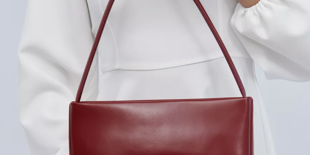 5 сумок с Вайлдбериз, которые не стыдно посоветовать