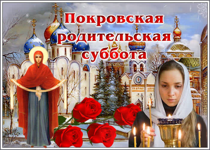 bestkartinki.ru