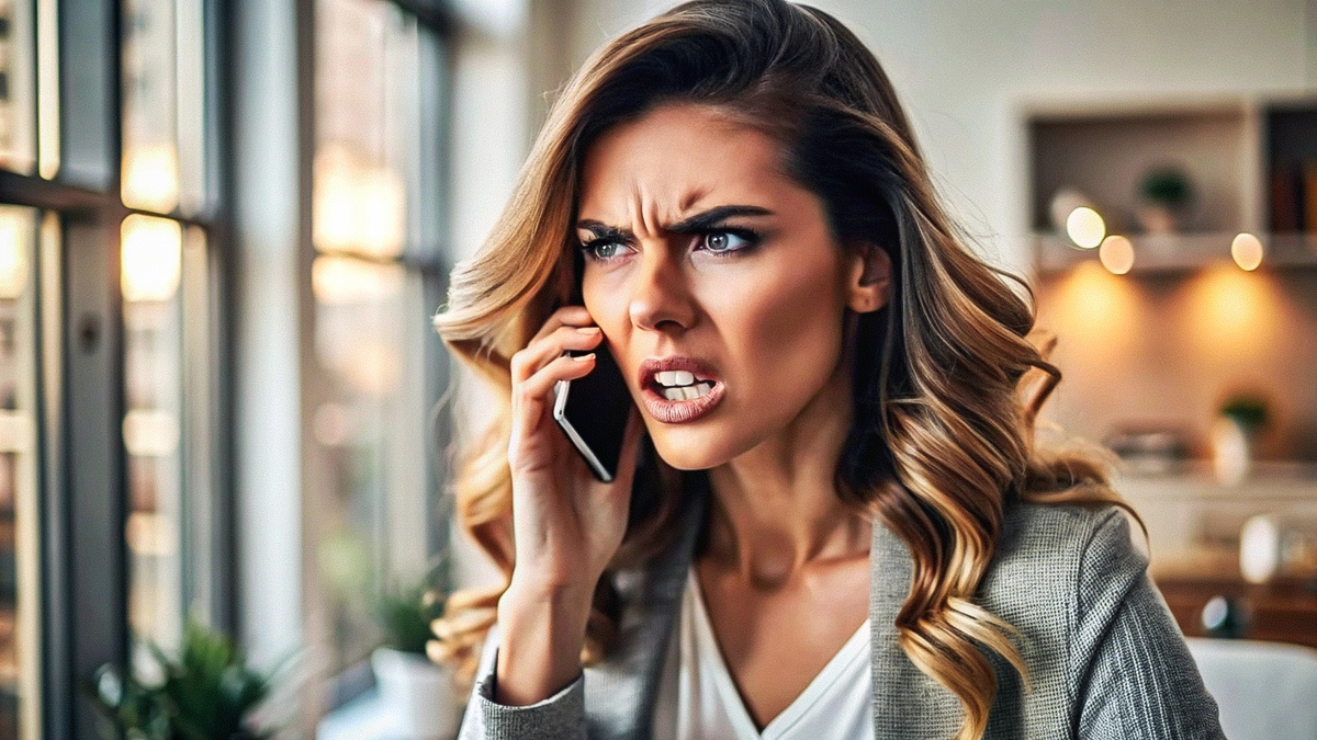 Читать краткий рассказ — автор Диана Евлаш