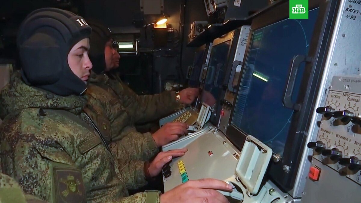    Фото: РИА Новости © 2024