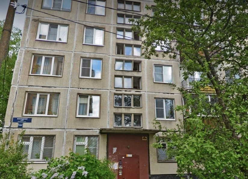  📷Фото: pinterest.com