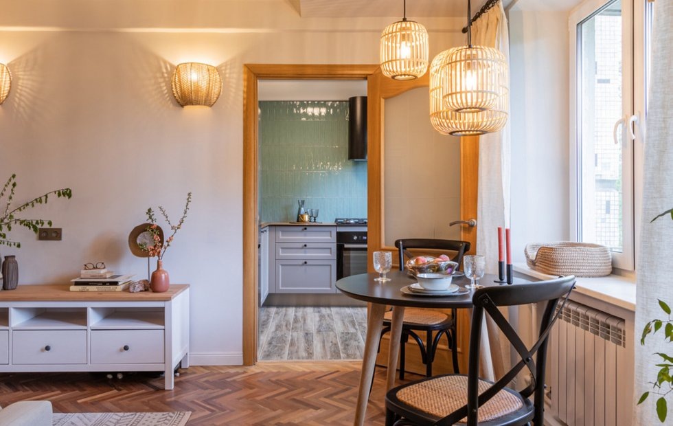 Обложка: дизайн-проект Полины Андреевой