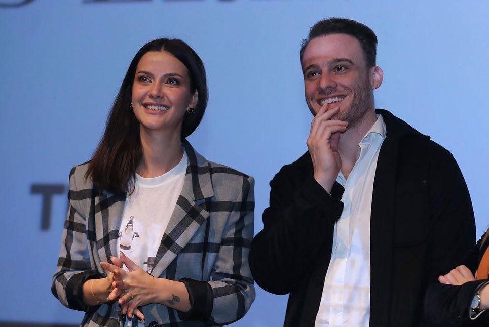 Источник телеграм-канал thebursin_yup 