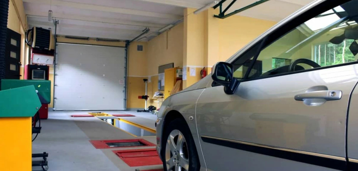 Техосмотр подорожает с 1 января 2025 года: проводится ежегодная индексация тарифов на ТО.