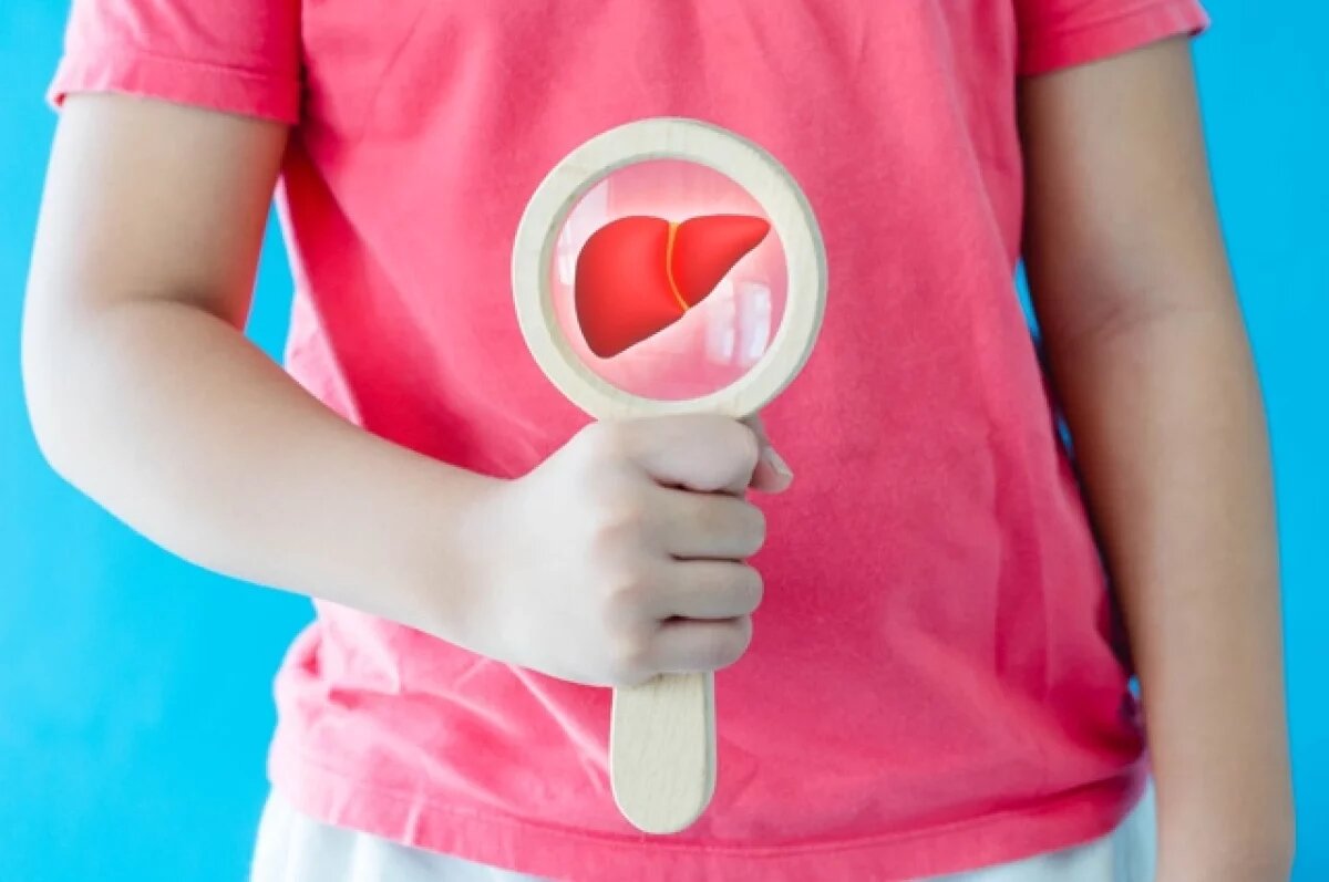    Работа над ошибками.