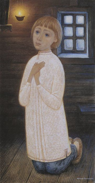 Фото из свободного источник 