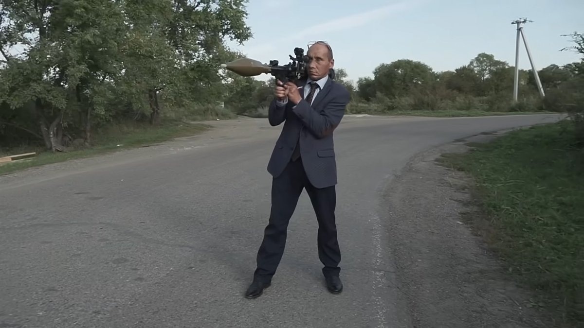 Добавьте описание