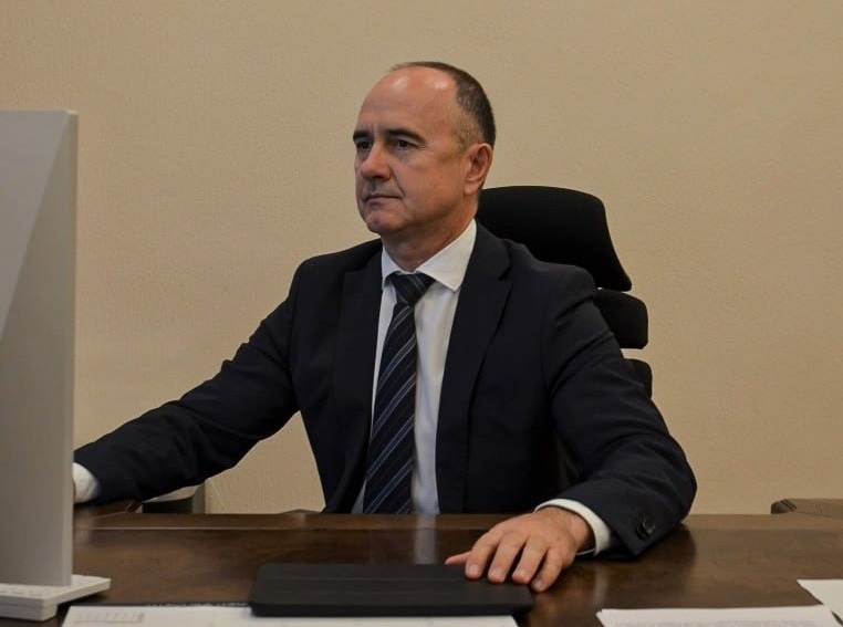     © Министерство региональной политики и массовых коммуникаций Ростовской области. Виктория Логинова