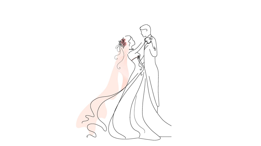 скриншот из Яндекс.Картинки