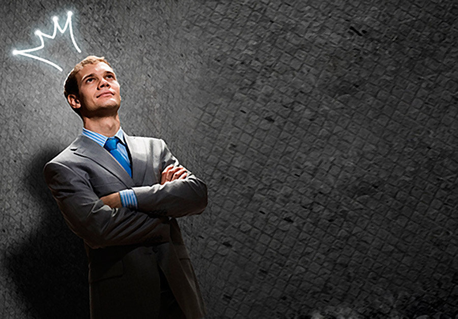 яндекс картинки