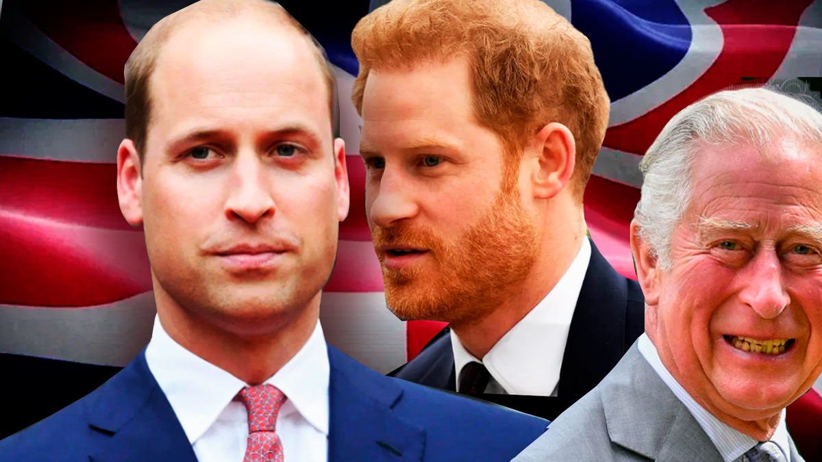 Коллаж автора