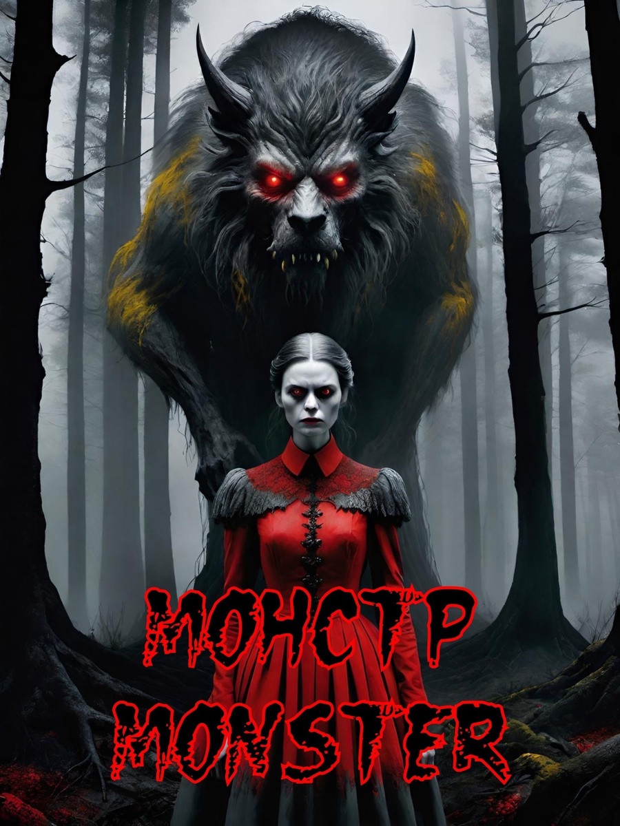 Из группы ВК Revived books