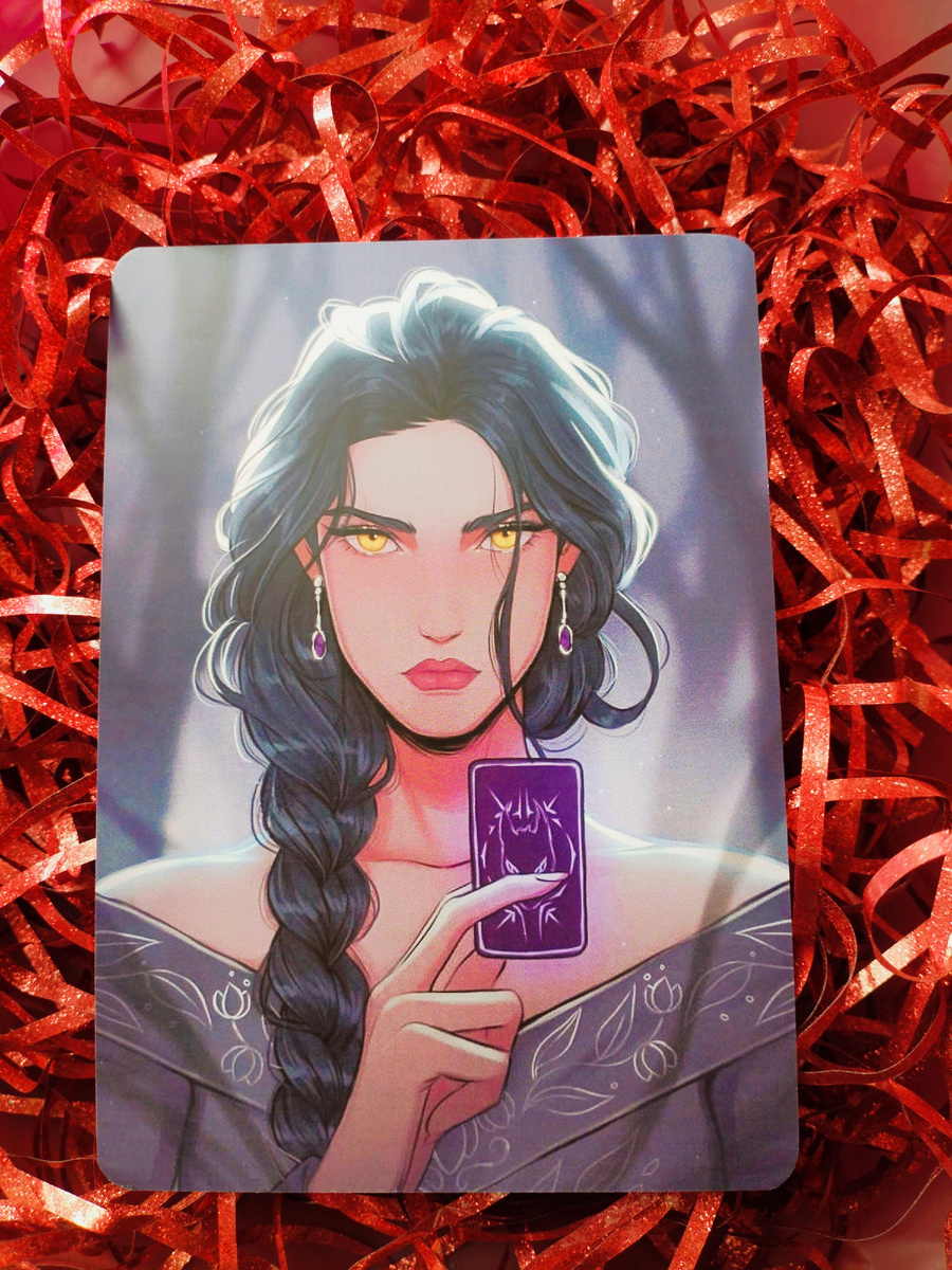 Фото из личного архива