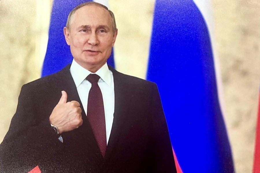 -2