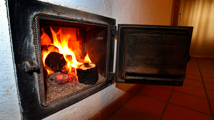     Рассказываем, как правильно сделать дом теплым и безопасным