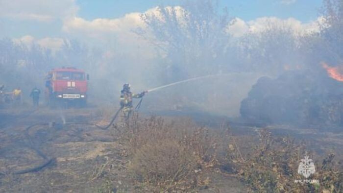 Источник фото: Пресс-служба МЧС