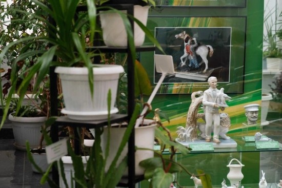    Фото: Александр Вдовенко