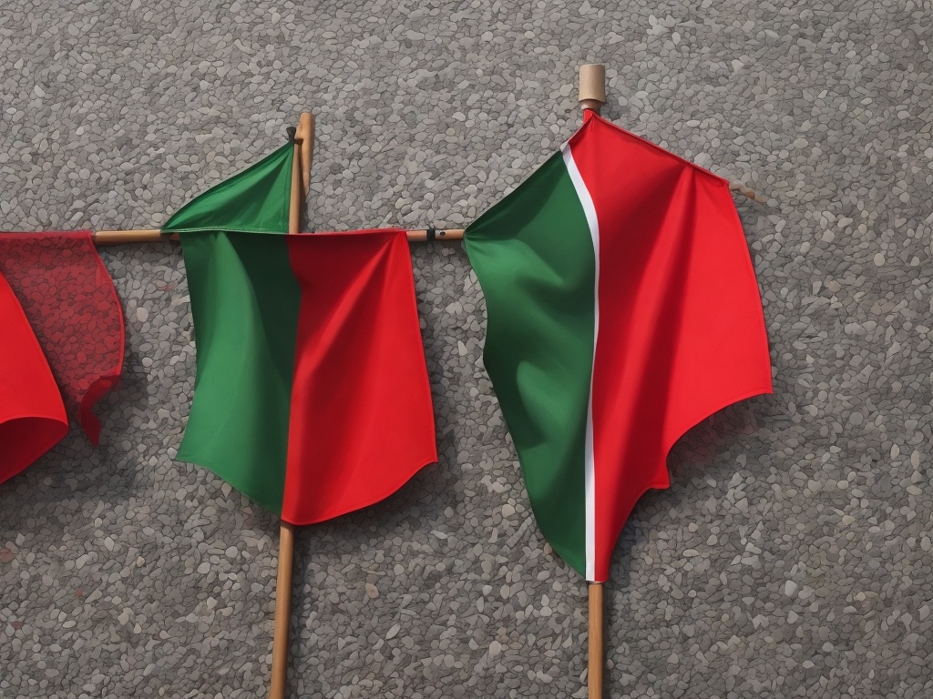 Оценим сильные и слабые стороны