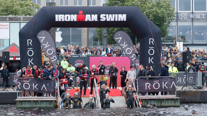 ФОТО: INGO KUTSCHE/GLOBALLOOKPRESS