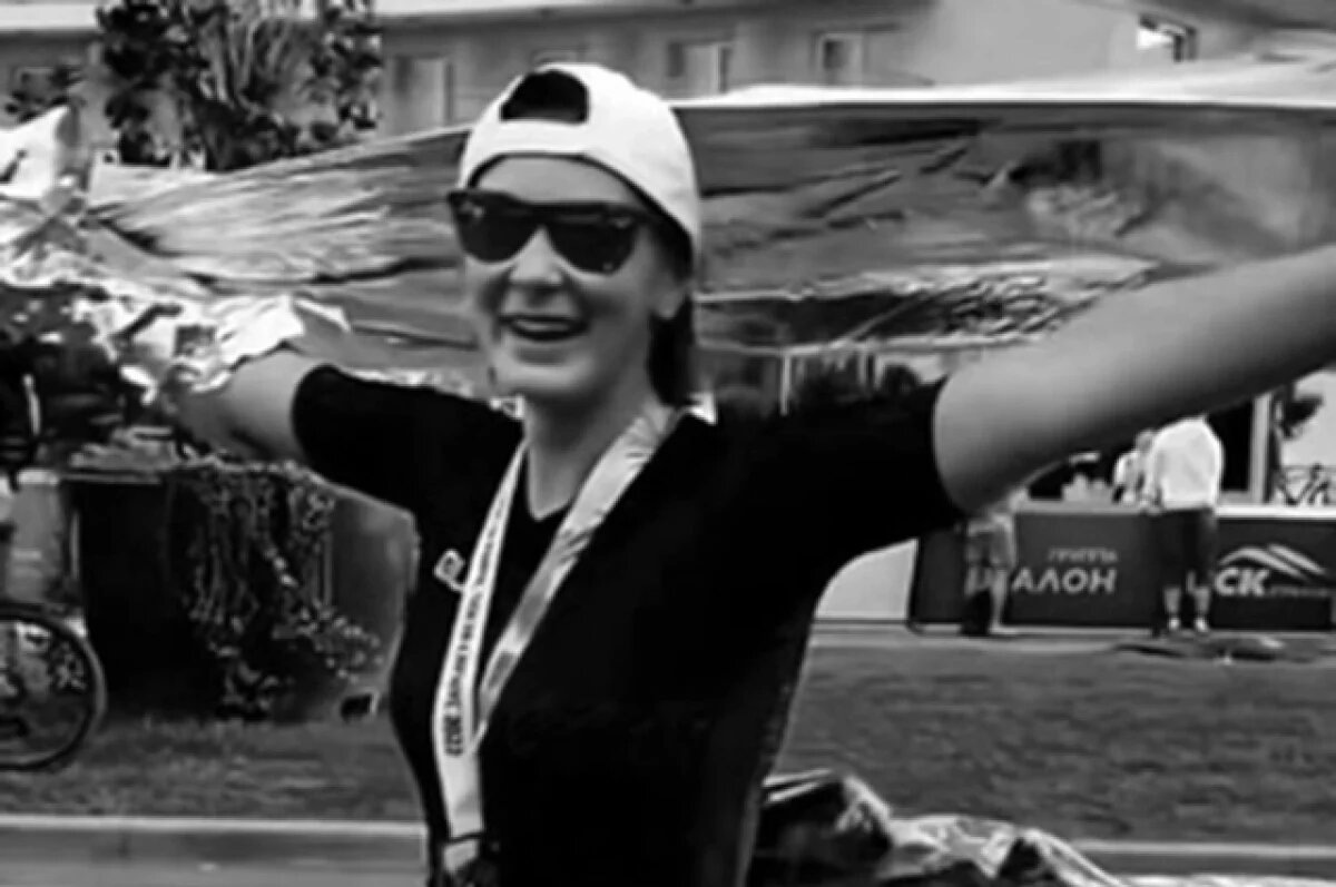 Елена Смирнова