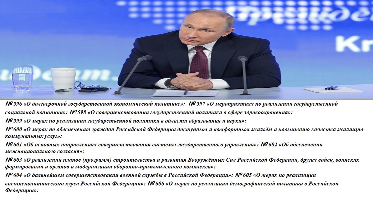 Наглядная иллюстрация к статье как часть общей публикации